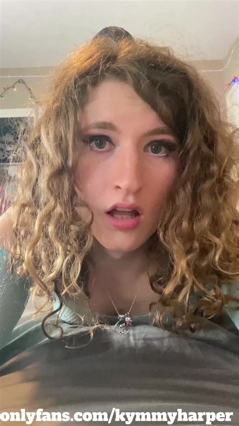 Crossdressing Faggot Fucked In The Ass AShemaletube