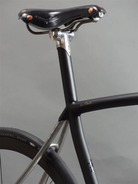 Explore Bikes Naked Bicycles Design