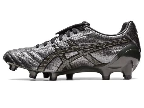 Asics Lethal Testimonial 4 It Adult Football Boots Buy Online