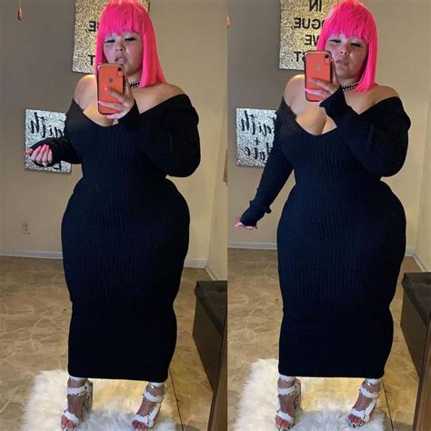 Meet You Goddess Sweater Dress Bring It On Plus Size Hot Sweaters Instagram Style