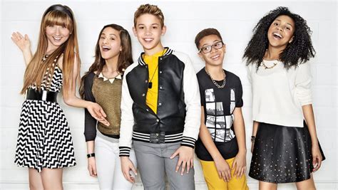 8/3: Kidz Bop Kids to perform at Mesa Arts Center