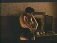 Mathilda May Nuda Anni In Naked Tango