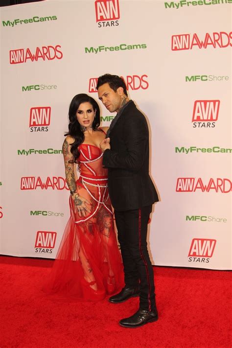 AVN Awards Red Carpet Photos Porn Fan Community Forum