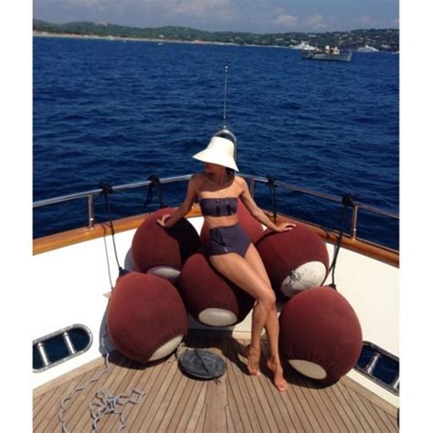 Amina Muaddi Nude Shoe Designer 45 Photos The Fappening