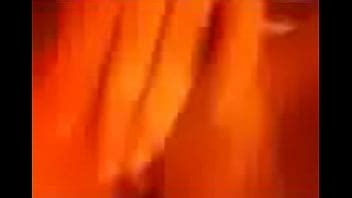 Gf Wet Pussy Tease XNXX
