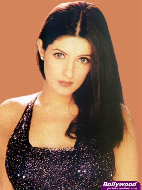 Hot Celebrity Wallpapers Twinkle Khanna Hot Sexy Beautiful Sizzling