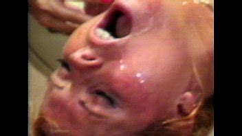 LBO Big Tit Anal Sex Escena 5 Extracto 2 XVIDEOS