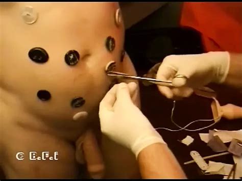 Full Length First Time Gay Porn Videos Xhamster