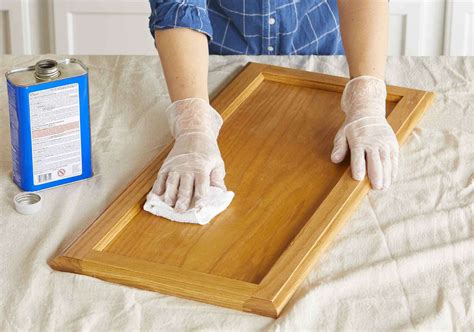 Our Step By Step Guide For Painting Kitchen Cabinets Like A Pro