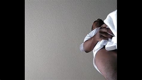 Redbone Pussy Search XNXX