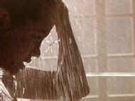 Naked Angelina Jolie In Lara Croft Tomb Raider