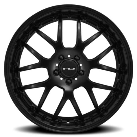 Msr Wheels And Rims Deals And Styles Discount Tire