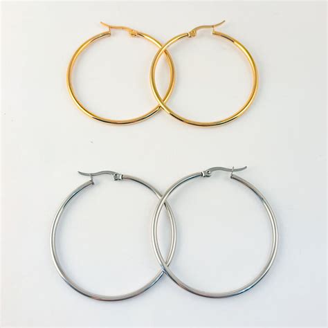 Arracadas Joyas Clover