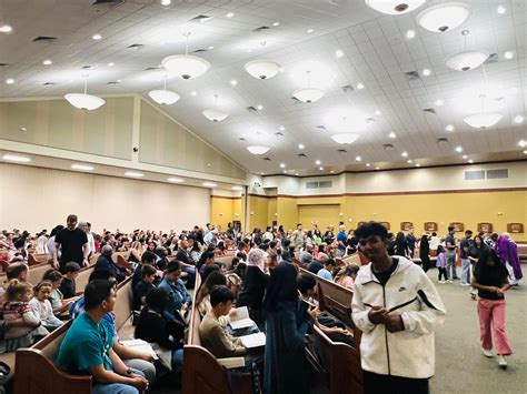 agsu class b set up 5