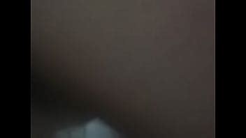 Eva la tentación de todos XVIDEOS