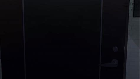 Motion Hentai Videos XVIDEOS