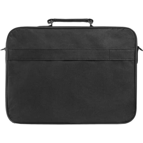 Defender - Чанта за лаптопи до 15.6 инча - TS-Computers