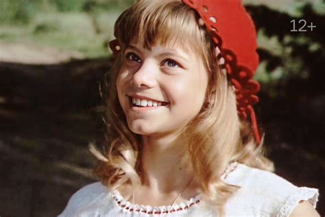 Семейный фильм «Про Красную Шапочку» на киноканале «Комедия»