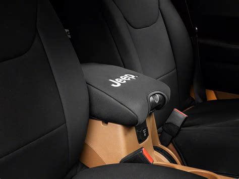 Jeep Jk Center Consoles For Wrangler 2007 2018 Extremeterrain