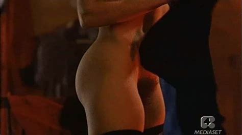 Snack Bar Budapest Nude Pics Page