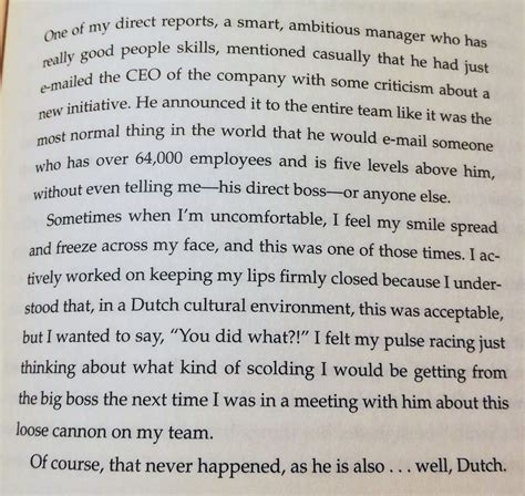 "Карта культурных различий". Эрин Мейер - Listen to your broccoli