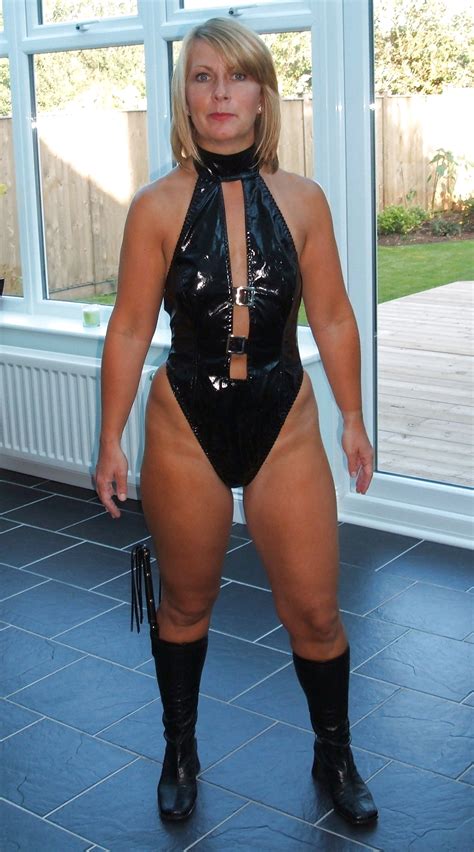 MILF Photo 10 56 X3vid