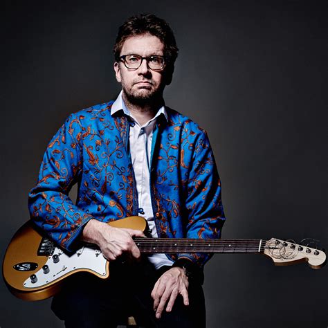 Jaak Sooäär Eesti Jazzliit