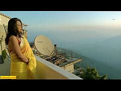 Desi Girl Honeymoon Sex Hindi Erotic Sex Xxx Mobile Porno Videos Movies Iporntv Net