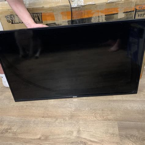 Плазма телевизор mystery mtv- 4230LT2 – купить в Москве, цена 6 500 руб ...