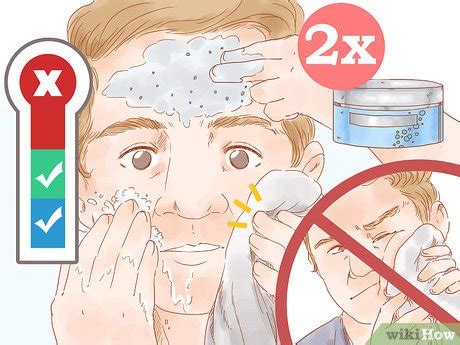 Formas De Ser Hermoso Para Hombres Gay Wikihow