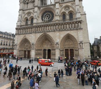 Mariage Gay Obama Et Eastwood Main Dans La Main