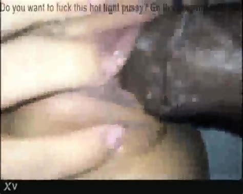 Sexy Wife Used BBC Free Amateur Porn Video