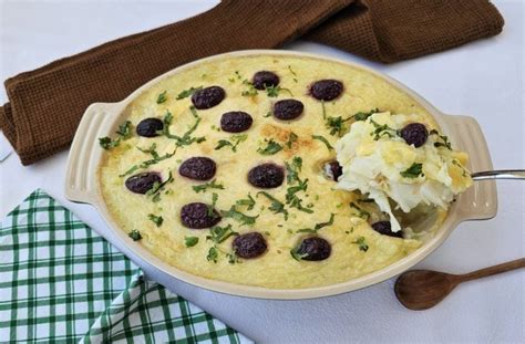 Receitas De Bacalhau De Natal Para Trazer Mais Sabor A Ceia