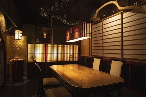 12 Michelin Star Restaurants in Toronto You Must Visit