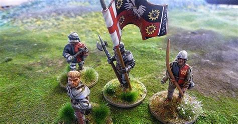 The White Boar Henry Stafford Duke Of Buckingham