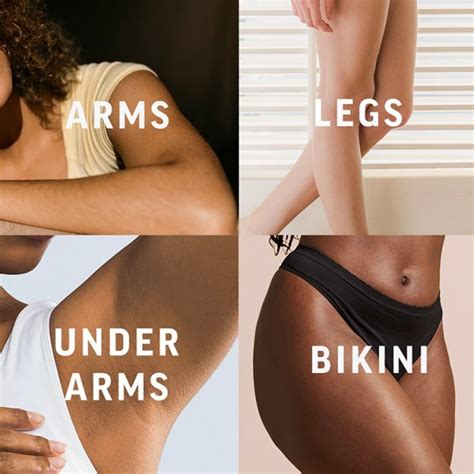 Veet Expert Hair Removal Cream Bikini All Skin Types 50ml Toiletries Superdrug