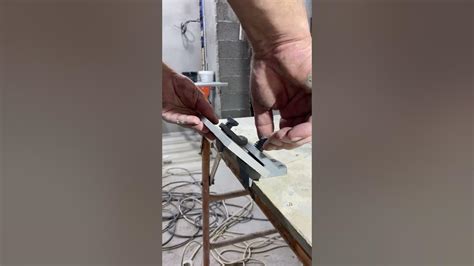 Фиксатор для запила плитки #оренбург #ремонт #diy - YouTube