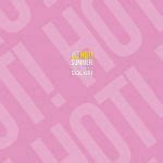 WET HOT SUMMER VIDEO