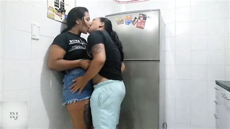 What An Efficient Plumber Uncovered My Pipe Blowjob Porn Feat Michellpaula XHamster