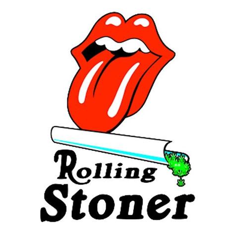 Free Stoner Cliparts, Download Free Stoner Cliparts png images, Free ...