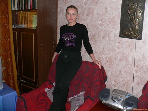 Homemade Gallery IMG Porn Pic