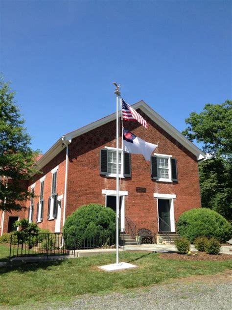 United States Flag Sales By Bald Eagle Flag Store Fredericksburg Va Usa