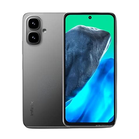 Infinix Hot Pro Meilleur Rapport Qualit Prix Au Maroc Iboga Ma