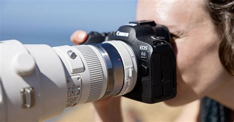 More Technology in Your Camera is Not a Bad Thing | PetaPixel