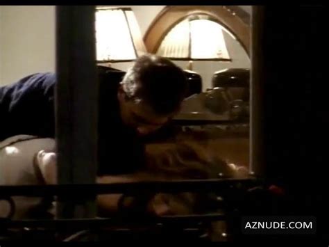 Strangers Nude Scenes Aznude