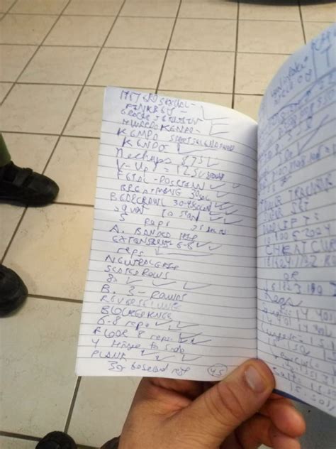 GODDESS UNSTOPPABLE GIANTESS Porn Pictures XXX Photos Sex Images PICTOA