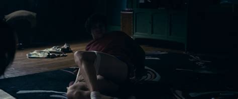 AusCAPS Tom Holland Nude In Cherry