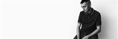 Fred Perry - Herrenmode | HIRMER