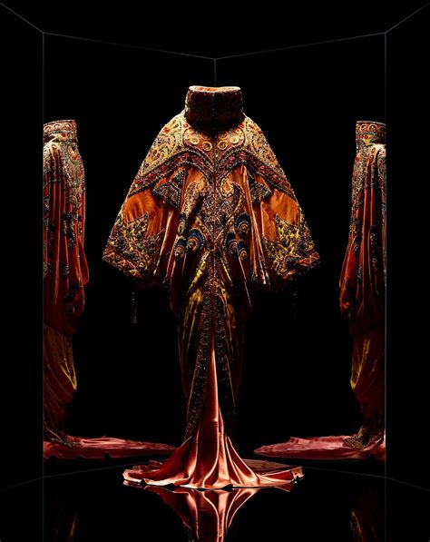 Розовые мечты | The Art Newspaper Russia — новости искусства