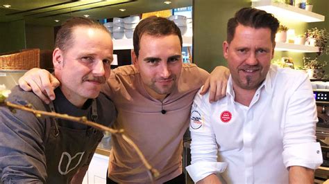 Mein Lokal Dein Lokal Der Profi Kommt Staffel 14 Folge 53 Fleischlos Im Lokal NUDE